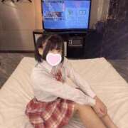 ヒメ日記 2025/12/08 17:04 投稿 しろ 学園collection