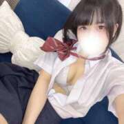 ヒメ日記 2025/12/10 15:24 投稿 しろ 学園collection