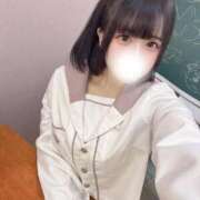 ヒメ日記 2025/12/12 12:19 投稿 しろ 学園collection