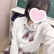 ヒメ日記 2025/12/17 17:34 投稿 しろ 学園collection