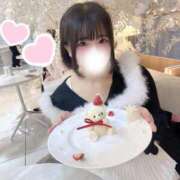 ヒメ日記 2025/12/21 18:04 投稿 しろ 学園collection