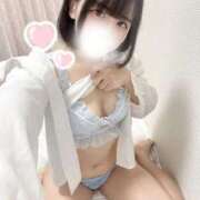 ヒメ日記 2025/12/22 20:04 投稿 しろ 学園collection