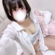 ヒメ日記 2025/12/26 14:14 投稿 しろ 学園collection