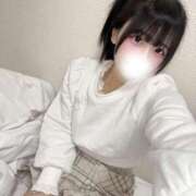 ヒメ日記 2026/01/03 17:44 投稿 しろ 学園collection