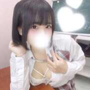 ヒメ日記 2026/01/04 19:05 投稿 しろ 学園collection