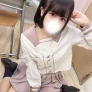 しろ 今日います💓 学園collection