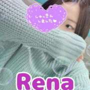 ヒメ日記 2025/10/22 10:23 投稿 れな 川越ぷよステーション