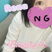 ヒメ日記 2025/10/28 11:23 投稿 れな 川越ぷよステーション