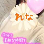 ヒメ日記 2025/10/28 20:53 投稿 れな 川越ぷよステーション