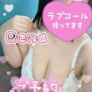 ヒメ日記 2025/10/30 22:03 投稿 れな 川越ぷよステーション