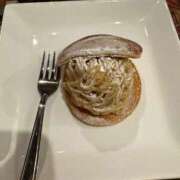 れな ありがとう😊 川越ぷよステーション