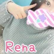 ヒメ日記 2026/02/07 10:13 投稿 れな 川越ぷよステーション