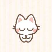 ヒメ日記 2026/02/07 12:23 投稿 れな 川越ぷよステーション