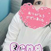 ヒメ日記 2026/02/07 16:43 投稿 れな 川越ぷよステーション