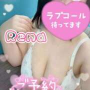 ヒメ日記 2026/02/13 21:22 投稿 れな 川越ぷよステーション