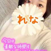 ヒメ日記 2025/10/13 18:15 投稿 れな ぷよステーション大宮店