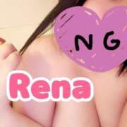 ヒメ日記 2025/10/22 19:43 投稿 れな ぷよステーション大宮店