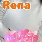 ヒメ日記 2025/10/25 13:13 投稿 れな ぷよステーション大宮店