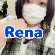 ヒメ日記 2025/10/25 14:04 投稿 れな ぷよステーション大宮店