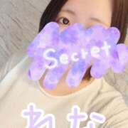 ヒメ日記 2025/10/25 16:33 投稿 れな ぷよステーション大宮店