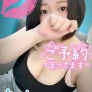 ヒメ日記 2025/10/28 13:03 投稿 れな ぷよステーション大宮店