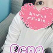 ヒメ日記 2025/12/25 16:33 投稿 れな ぷよステーション大宮店