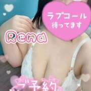 ヒメ日記 2025/12/27 20:13 投稿 れな ぷよステーション大宮店