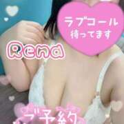 ヒメ日記 2025/12/28 21:23 投稿 れな ぷよステーション大宮店