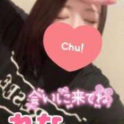 ヒメ日記 2025/12/29 09:23 投稿 れな ぷよステーション大宮店