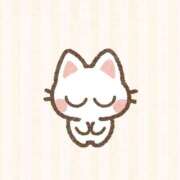 ヒメ日記 2025/12/31 16:33 投稿 れな ぷよステーション大宮店