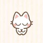 ヒメ日記 2026/01/25 16:53 投稿 れな ぷよステーション大宮店