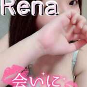 れな どっちがいい？ ぷよステーション大宮店