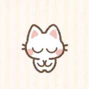 ヒメ日記 2026/02/25 12:23 投稿 れな ぷよステーション大宮店