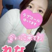 ヒメ日記 2026/03/02 19:34 投稿 れな ぷよステーション大宮店