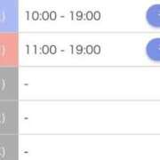 ヒメ日記 2026/03/12 12:53 投稿 れな ぷよステーション大宮店