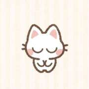 れな シフト出しました ぷよステーション大宮店