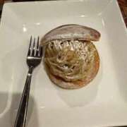 れな 明日 ぷよステーション大宮店