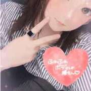 ヒメ日記 2026/08/08 09:03 投稿 れな ぷよステーション大宮店