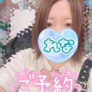 ヒメ日記 2026/09/02 19:13 投稿 れな ぷよステーション大宮店