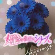 ヒメ日記 2026/10/01 07:03 投稿 れな ぷよステーション大宮店