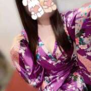 ヒメ日記 2025/11/08 06:57 投稿 はる 三つ乱本館