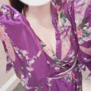 ヒメ日記 2025/11/08 18:07 投稿 はる 三つ乱本館