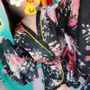 ヒメ日記 2025/11/09 06:47 投稿 はる 三つ乱本館