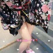 ヒメ日記 2025/11/09 09:07 投稿 はる 三つ乱本館