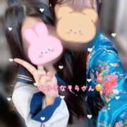 ヒメ日記 2025/11/10 10:17 投稿 はる 三つ乱本館