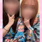 ヒメ日記 2025/11/10 12:57 投稿 はる 三つ乱本館