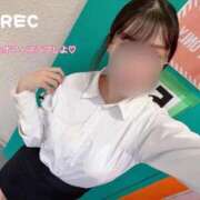 ヒメ日記 2025/11/11 13:57 投稿 はる 三つ乱本館