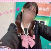 ヒメ日記 2025/11/13 10:27 投稿 はる 三つ乱本館