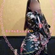 ヒメ日記 2025/11/20 10:17 投稿 はる 三つ乱本館