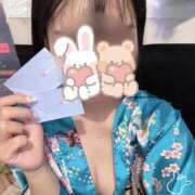 ヒメ日記 2025/11/23 13:37 投稿 はる 三つ乱本館